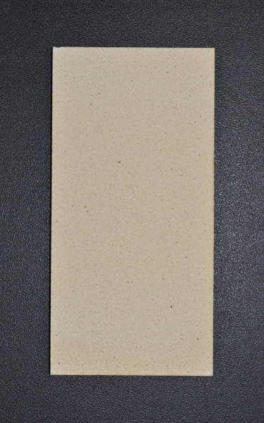 Olsberg Göteborg II Seitenstein links hinten