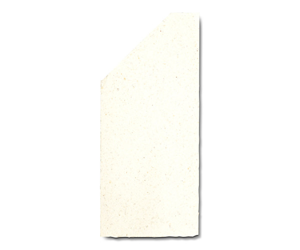 Attika Komba Bodenstein links