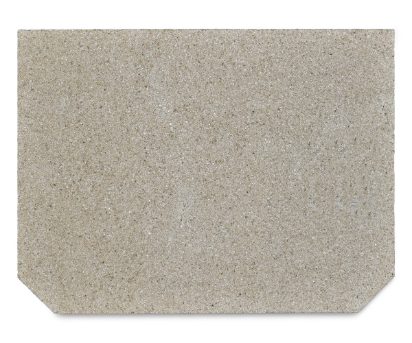 Oranier Kiruna 6 Eck Zugumlenkung oben B