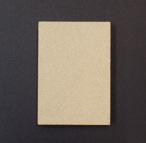 Caminos Odin Zugumlenkung rechts 