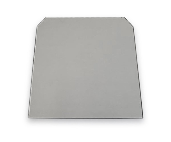 Wamsler Mona Sichtscheibe Glaskeramik 