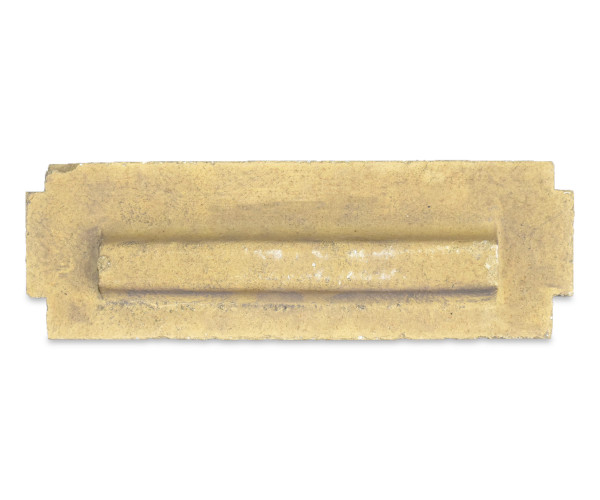 Leda Granat 600 E Zugumlenkung oben