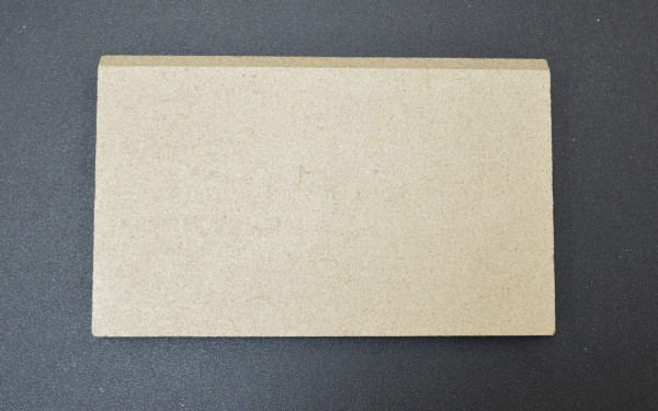 Oranier Fjord 6 Zugumlenkung B