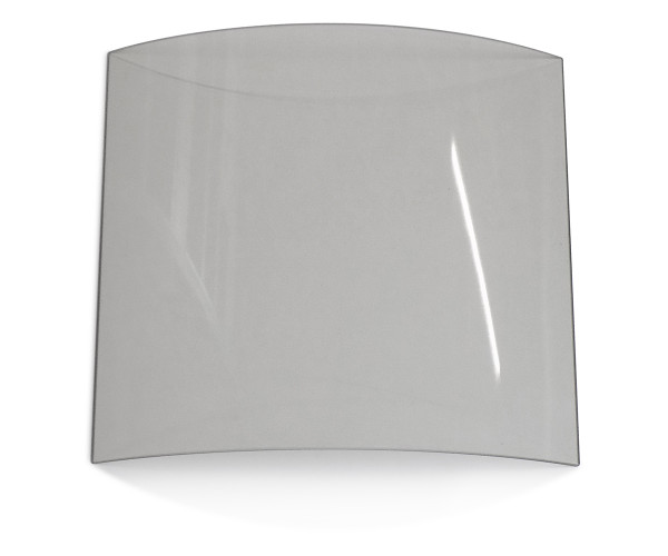 Wamsler Zenith Sichtscheibe Glaskeramik 