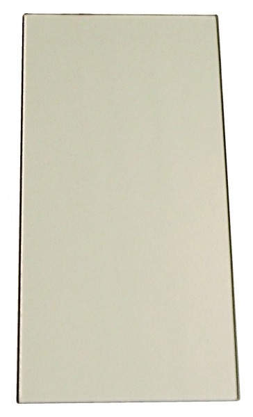 Caminos Kantus Sichtscheibe links