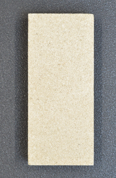 Oranier Atrium 5 Bodenstein links mittig