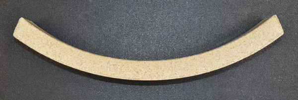 Wiking Nordic 2 Holzfang