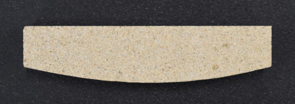 Oranier Polar 8 Bodenstein vorne G