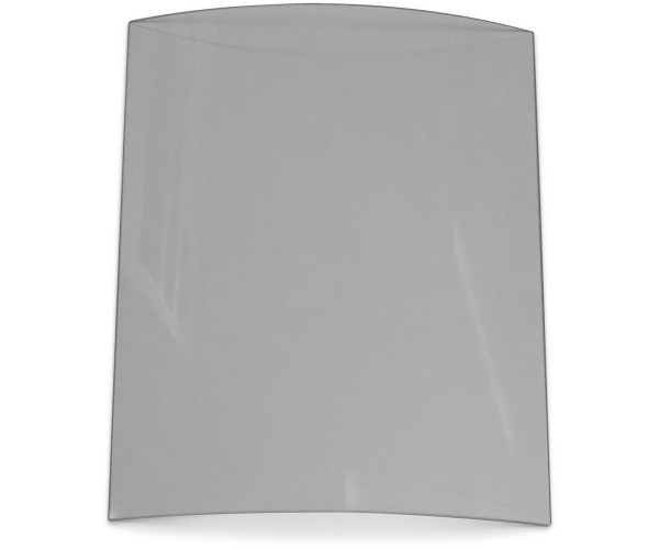 Jydepejsen Hera Sichtscheibe A