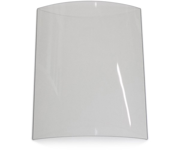 Oranier Modus Sichtscheibe