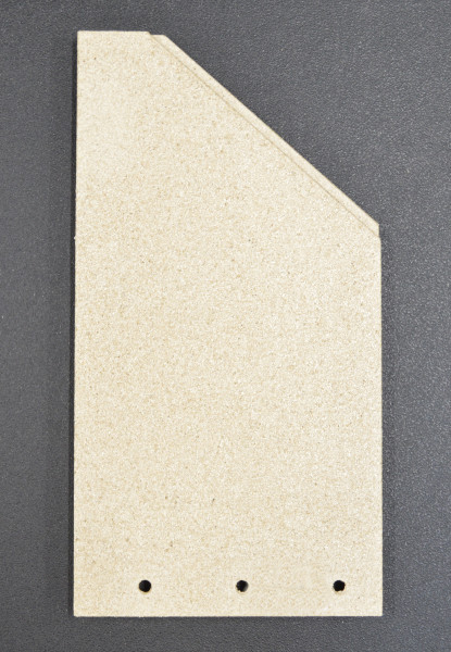 Heta Scan-Line 7 Seitenstein links