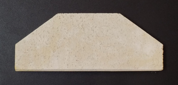 Drooff Teglio Zugumlenkung unten