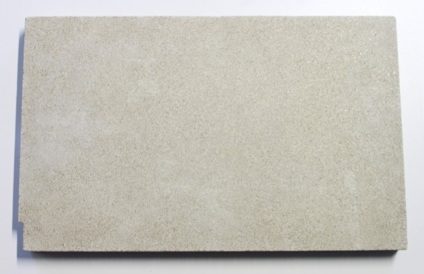 Wamsler Vision Seitenstein rechts