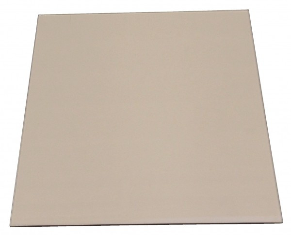 Oranier Regina 8 Sichtscheibe