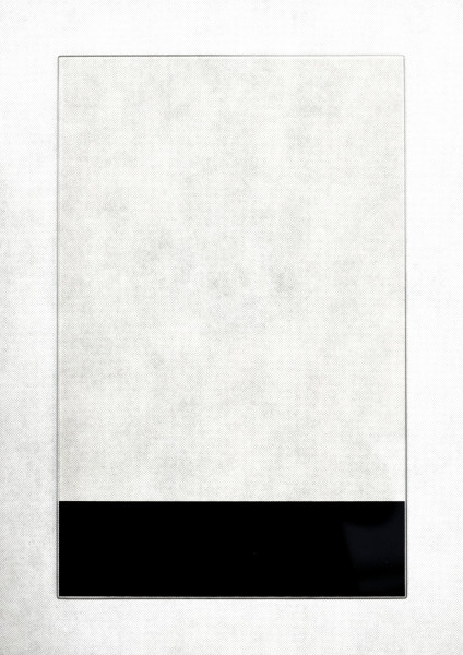 Justus Sirkos Sichtscheibe