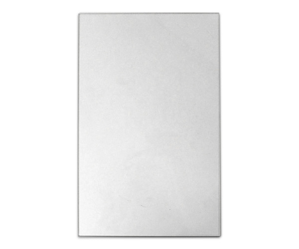 La Nordica Ester Forno Evo Sichtscheibe B