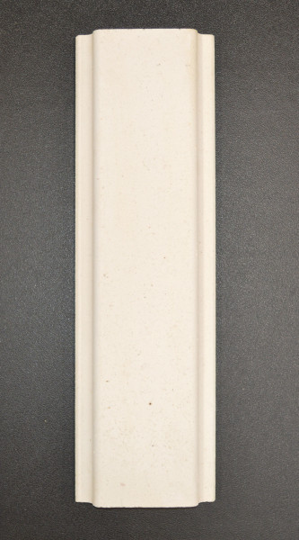 Spartherm Speedy M-51 Seitenstein links hinten A