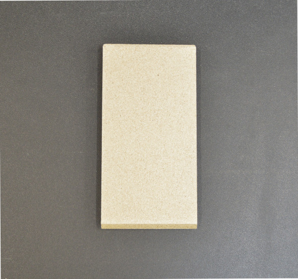 Skantherm Emotion M Rückwandstein A