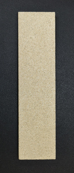 Justus Föhr Bodenstein hinten