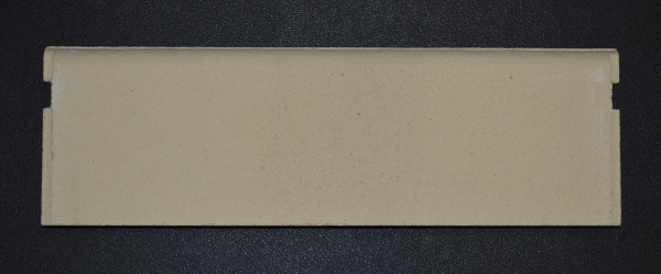 Wamsler Typ 110 21 Seitenstein links oben A