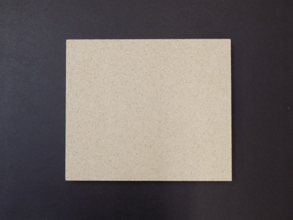 Varde Ovne Aura 11 Zugumlenkung 