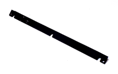 Olsberg Tolima Aqua Dichtungsleiste oben