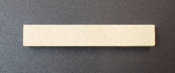 Skantherm Pico Bodenstein hinten