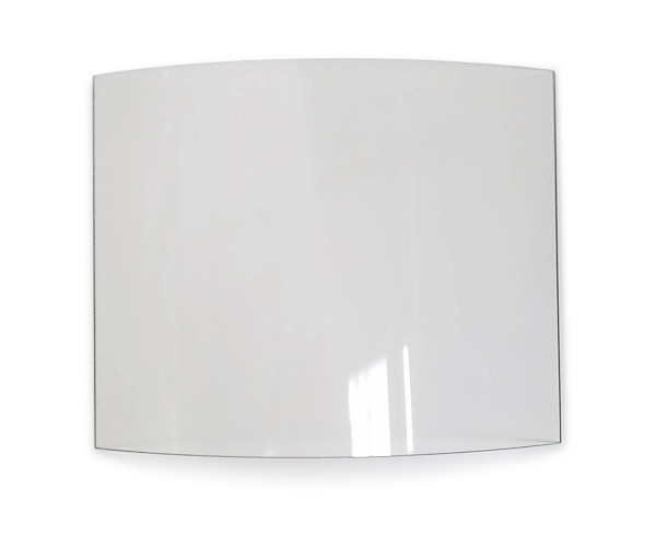 Caminos Aurum Sichtscheibe