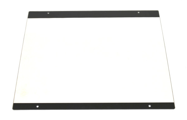 Spartherm Premium A-3RL-60h Sichtscheibe