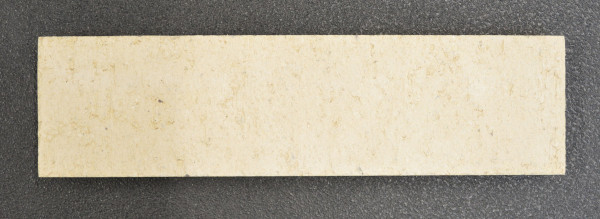 Novaline Konsul E6 Bodenstein rechts