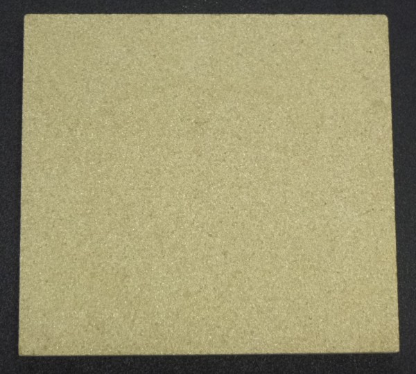 Oranier Nordik Seitenstein links C