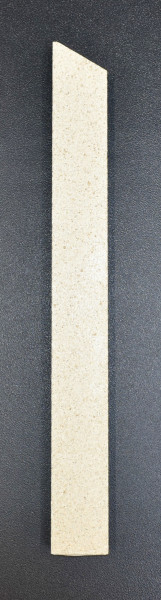 Oranier Kiruna 4 Seitenstein links vorne B