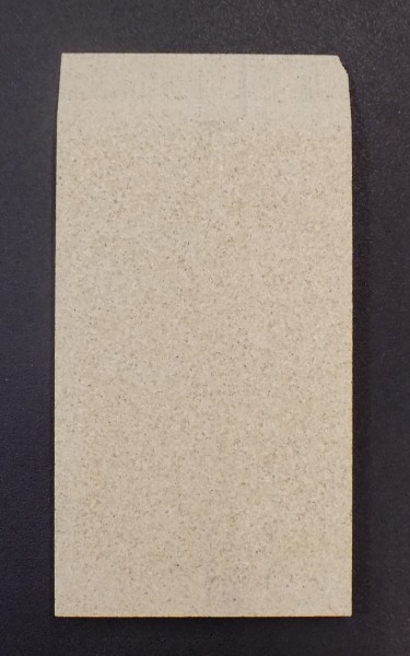 Skantherm Tano Rückwandstein links A