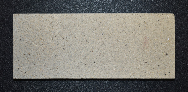 Thorma Nancy Bodenstein vorne