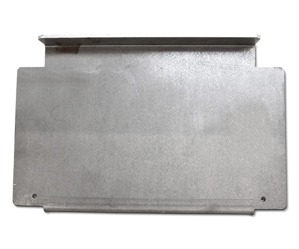 La Nordica Gemma Liberty Zugumlenkung A