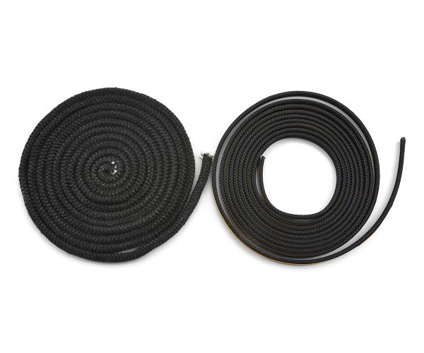 Austroflamm Flok Scheibendichtung