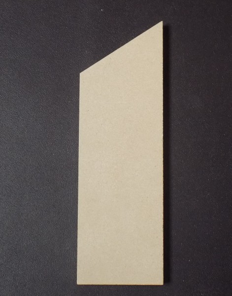 Skantherm Ivo Seitenstein rechts hinten A