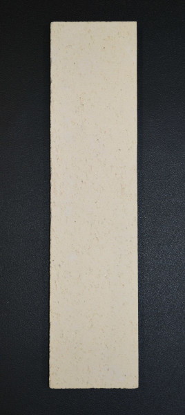 Drooff Marono 2 Seitenstein links hinten