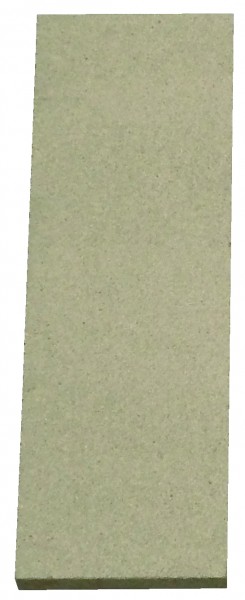 Oranier Tampere 8 Seitenstein links hinten C