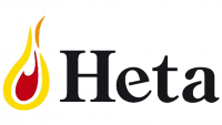 Heta