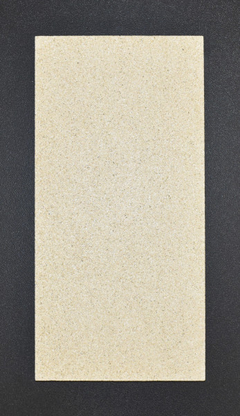 Skantherm Yato Seitenstein rechts