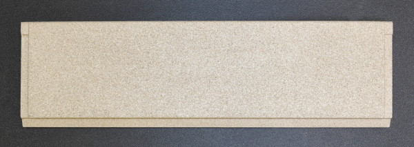 Contura i7 Zugumlenkung vorne