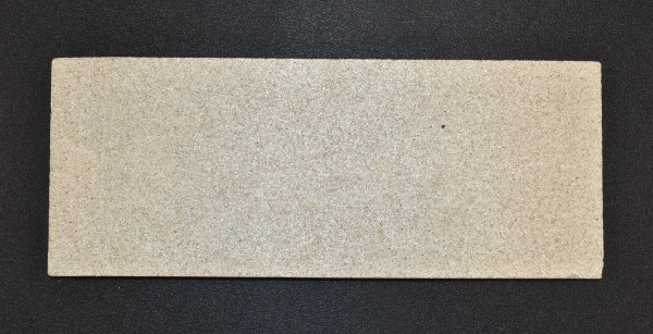 Thorma Tromsö II Zugumlenkung vorne