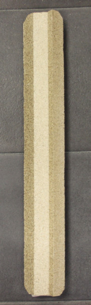 Lotus Liva 1G Seitenstein links vorne 