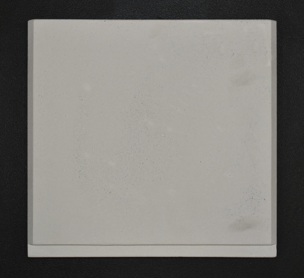 Fireplace Adamis Zugumlenkung links unten