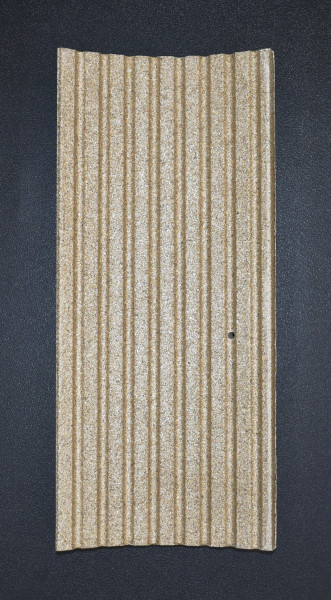 Oranier Arena Plus I Seitenstein links