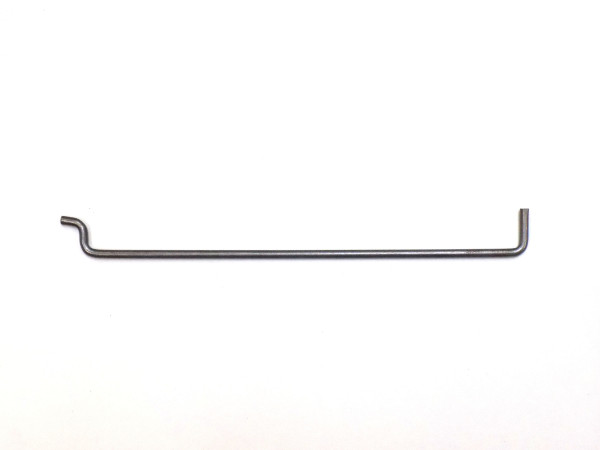 Attika Bando Rüttelstange