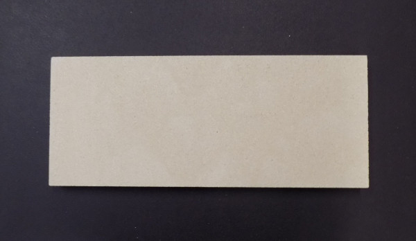 Skantherm Ariso Zugumlenkung A