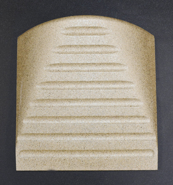 HWAM Beethoven Zugumlenkung A