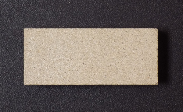 Oranier Astra Aqua Bodenstein hinten